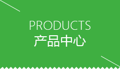 东区GEO